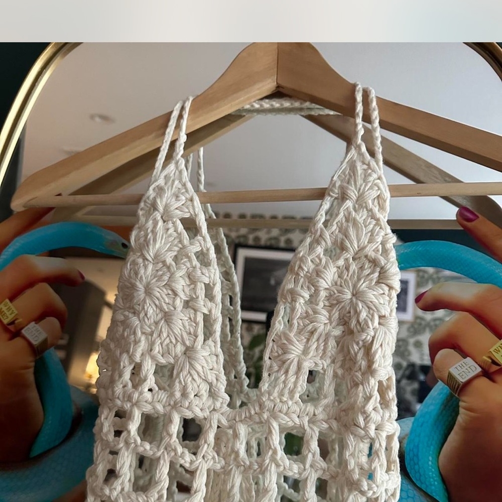 jersey mermaid dress Sexy Open Back Jersey Mermaid Dresses